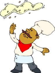chef
